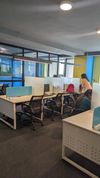 office image