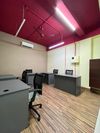 office image