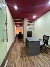 office image