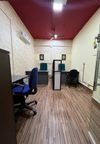 office image