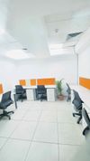 office image