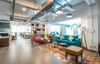office image
