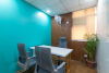 office image