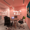 office image