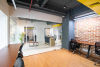 office image