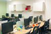 office image