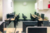 office image