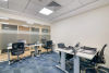 office image