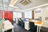 office image