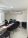 office image