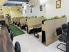 office image