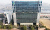 office image