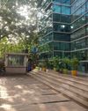 office image