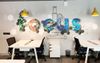 office image