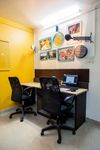 office image