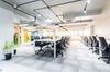 office image