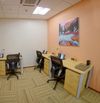 office image