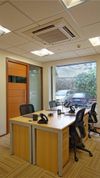 office image