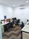 office image