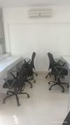 office image