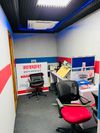 office image