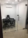 office image