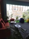office image