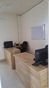 office image