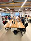 office image