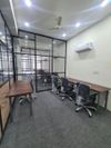 office image