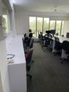 office image
