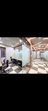 office image