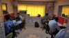office image