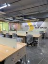 office image