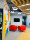 office image