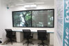 office image