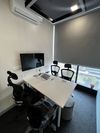 office image