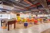 office image