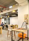 office image