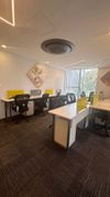 office image