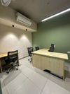 office image