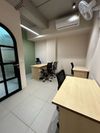 office image