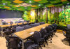 office image
