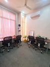 office image