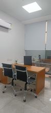 office image