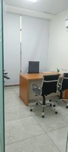office image