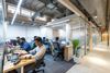 office image