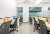 office image