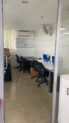 office image