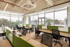 office image